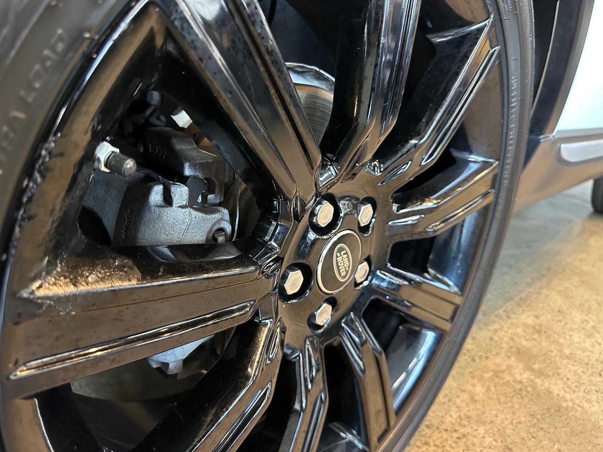 Foto número 418665 do veiculo