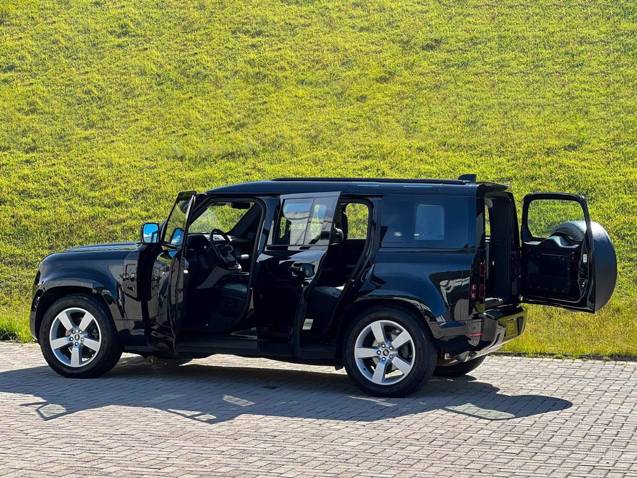 Foto número 403208 do veiculo