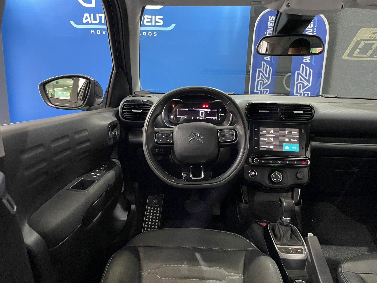 Foto número 412172 do veiculo