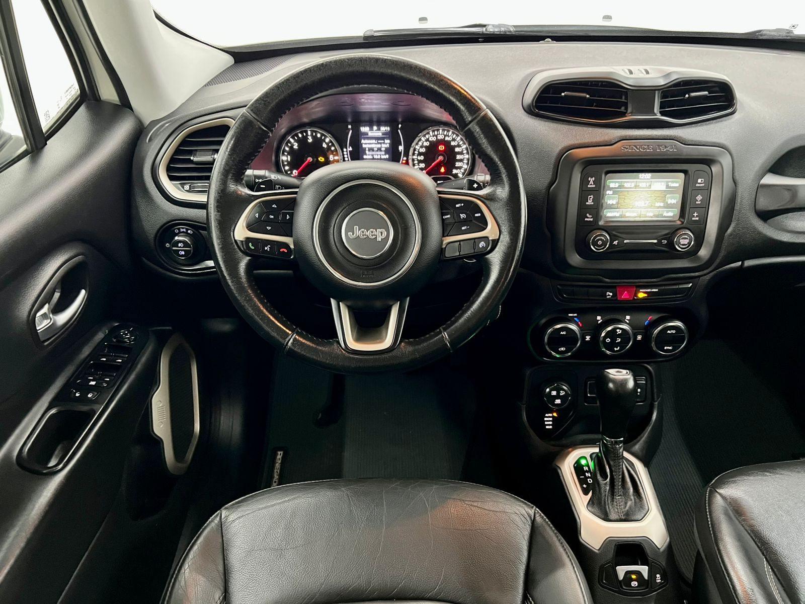 Foto número 400563 do veiculo