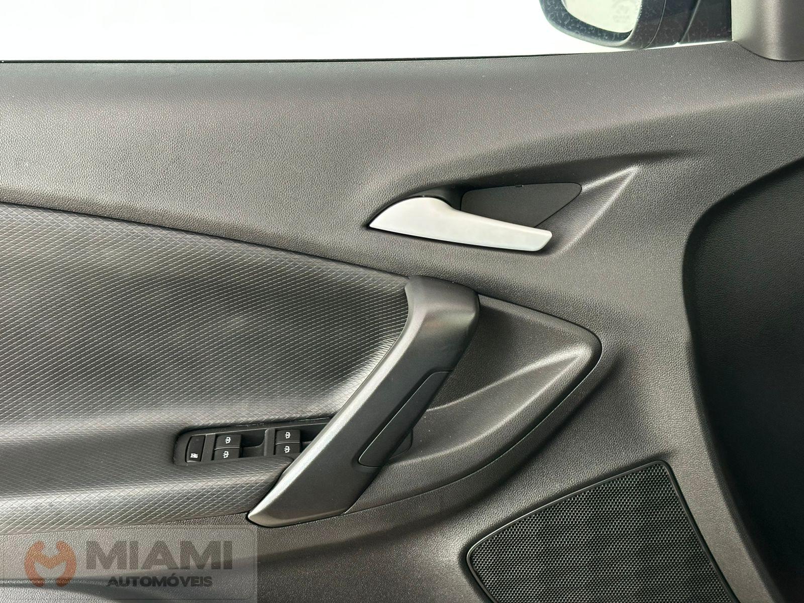 Foto número 418603 do veiculo