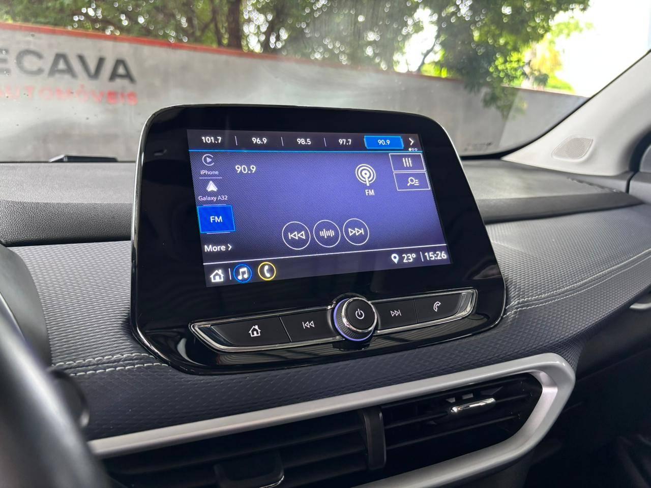 Foto número 416827 do veiculo