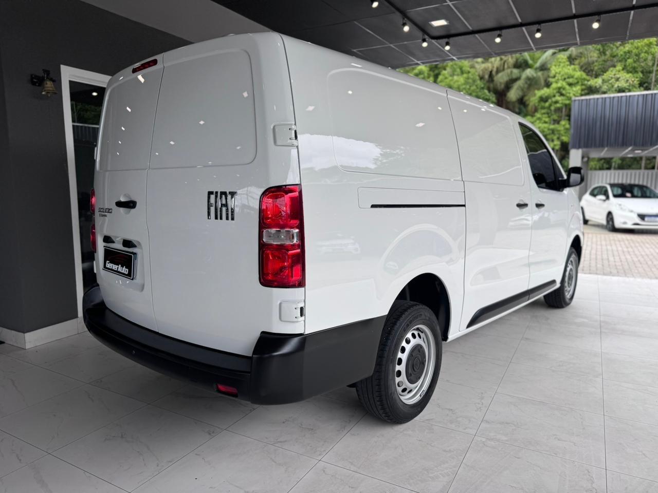 Foto número 414185 do veiculo