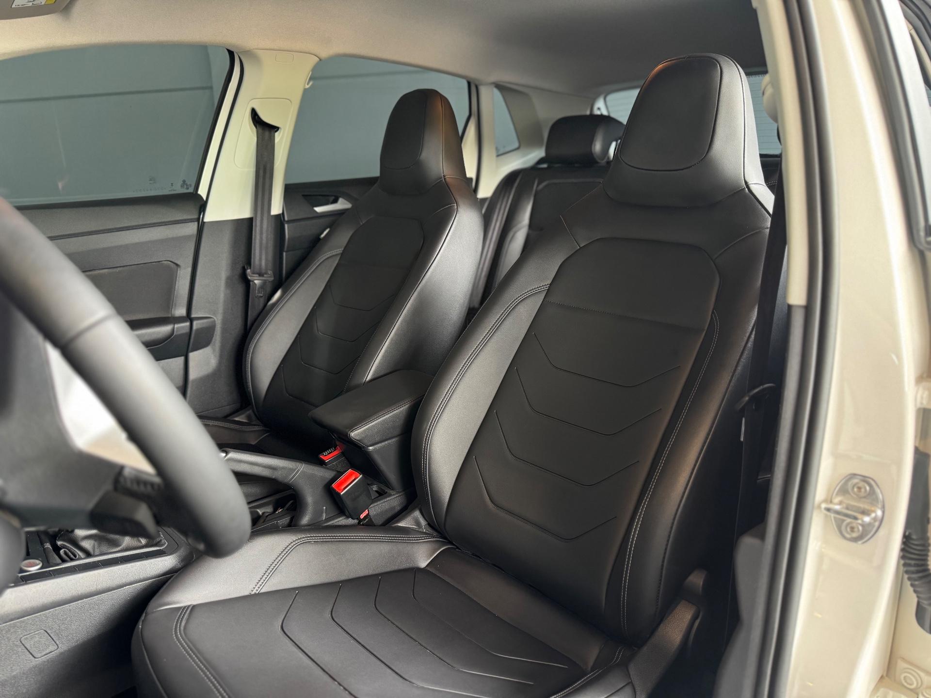 Foto número 420944 do veiculo