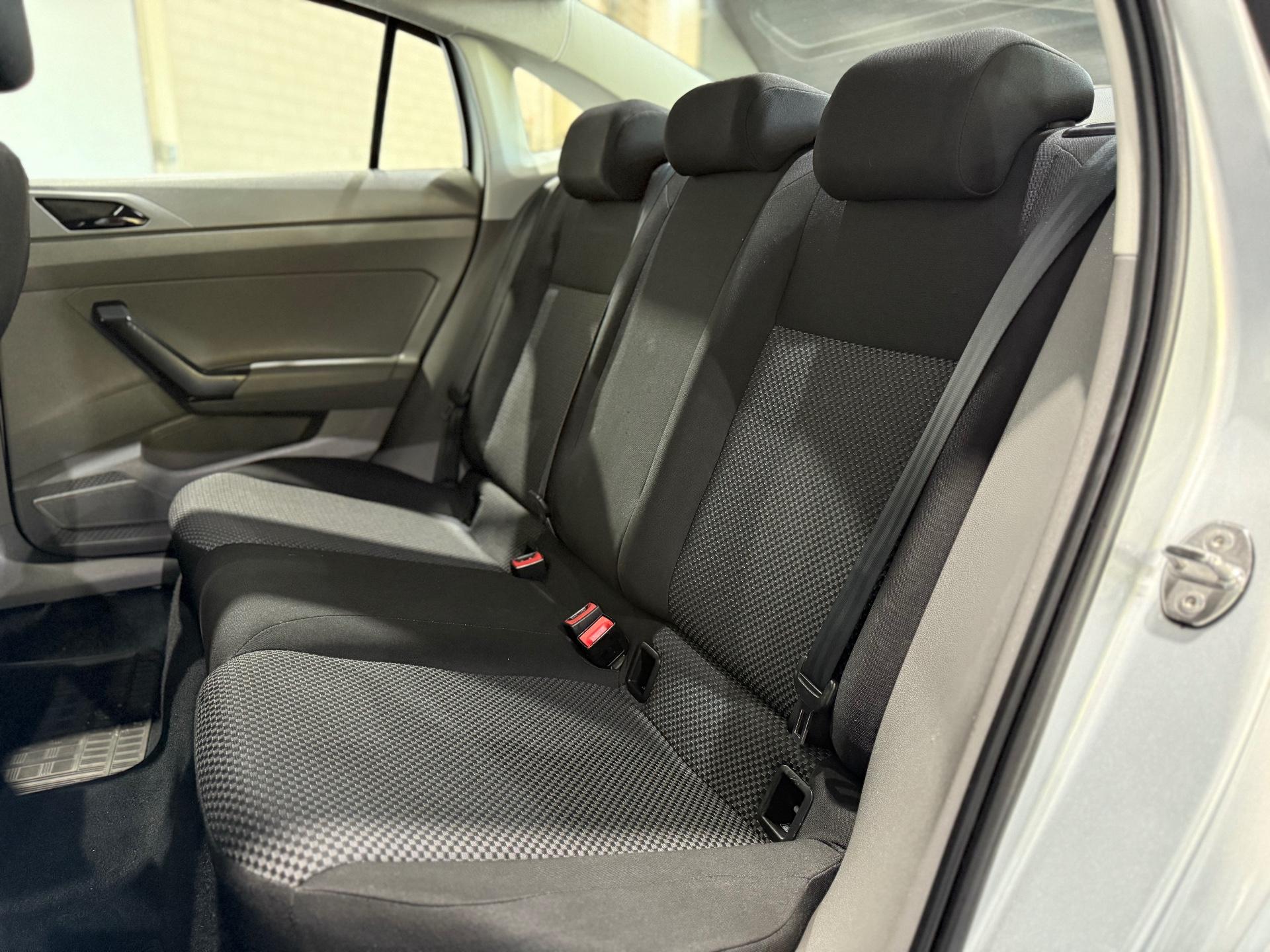 Foto número 411809 do veiculo