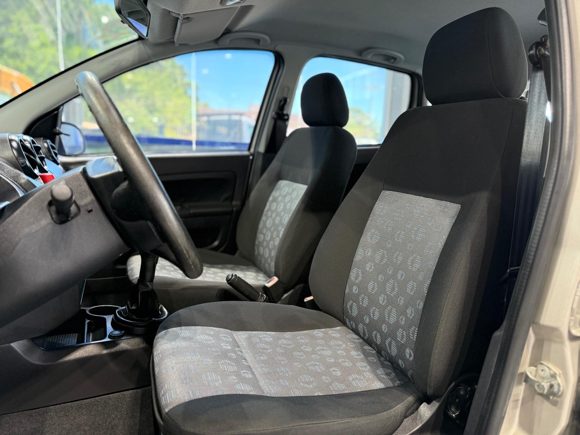 Foto número 419642 do veiculo