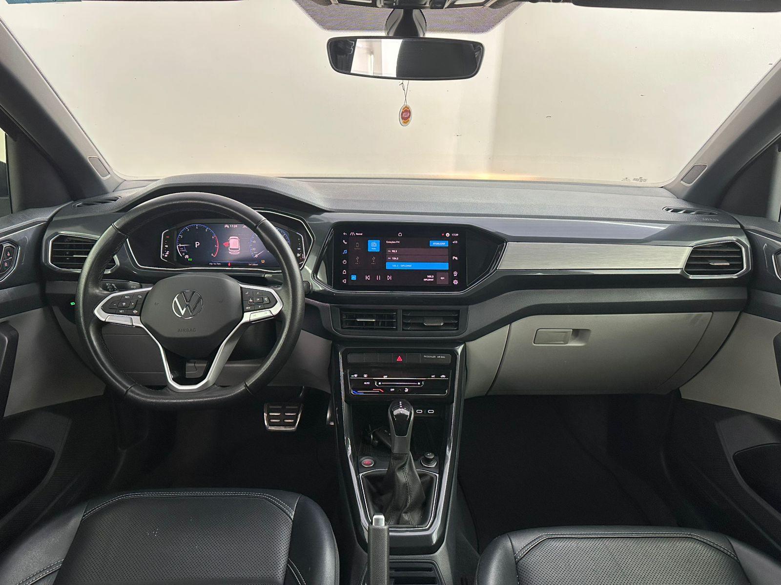 Foto número 413170 do veiculo