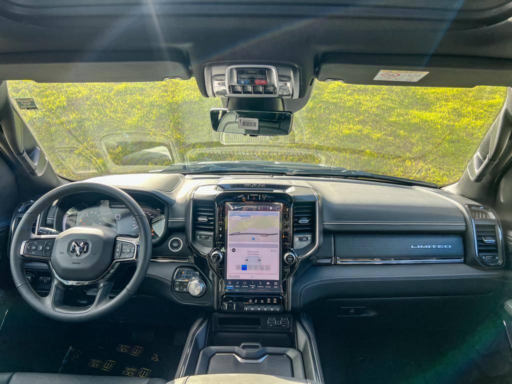 Foto número 409156 do veiculo