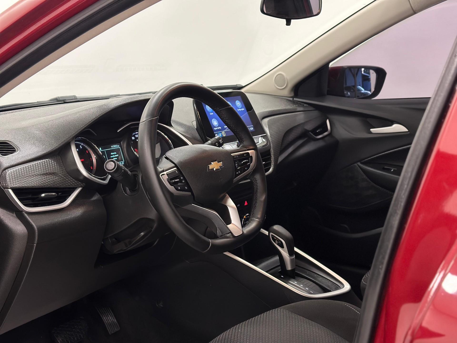 Foto número 405855 do veiculo