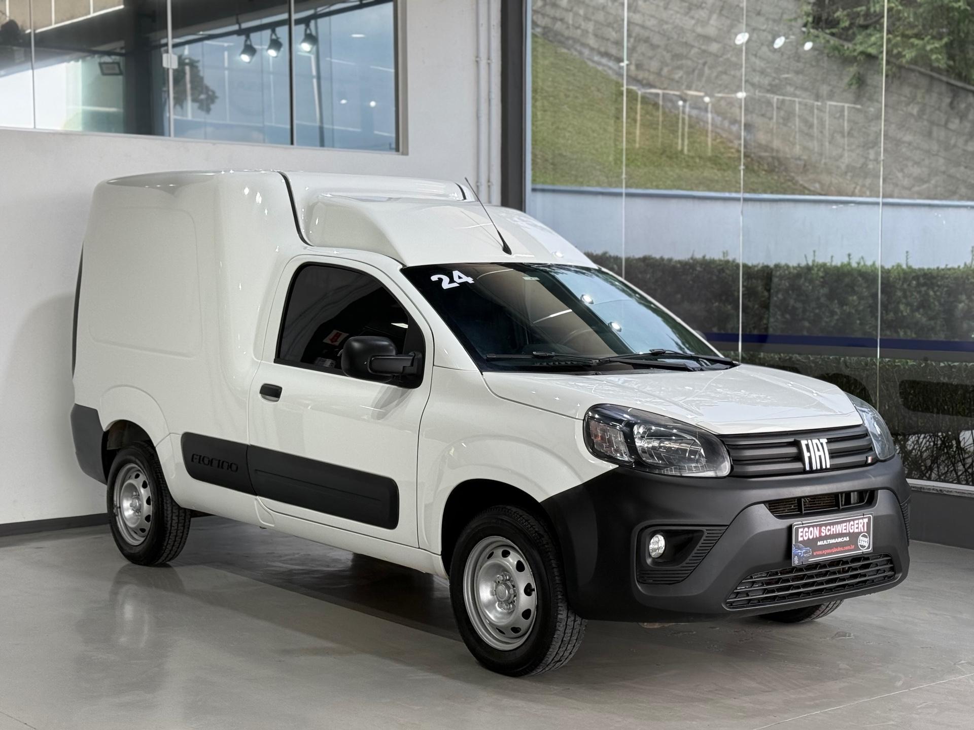 Foto número 419218 do veiculo