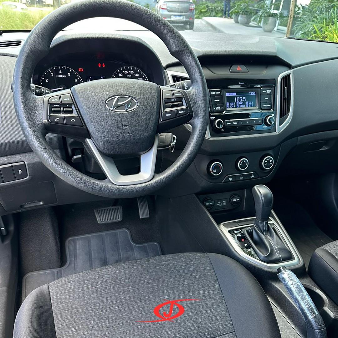 Foto número 414963 do veiculo