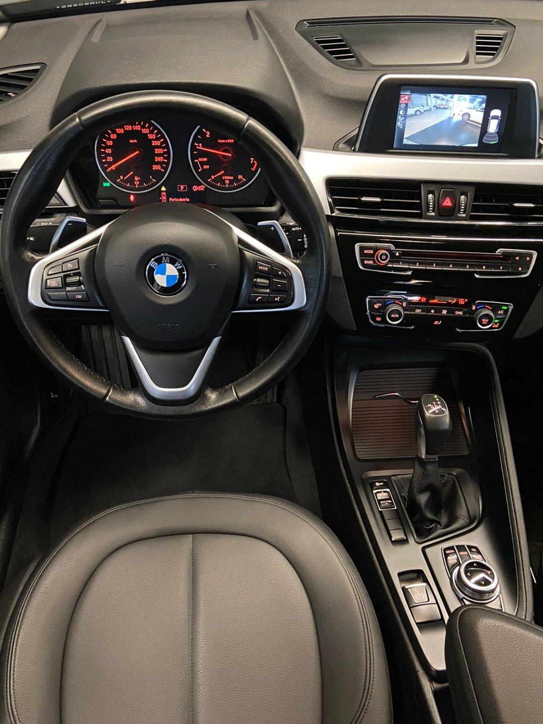 Foto número 400158 do veiculo