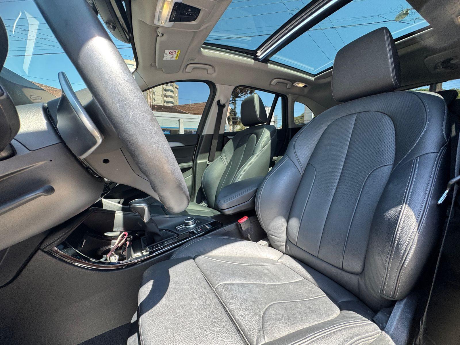 Foto número 415265 do veiculo