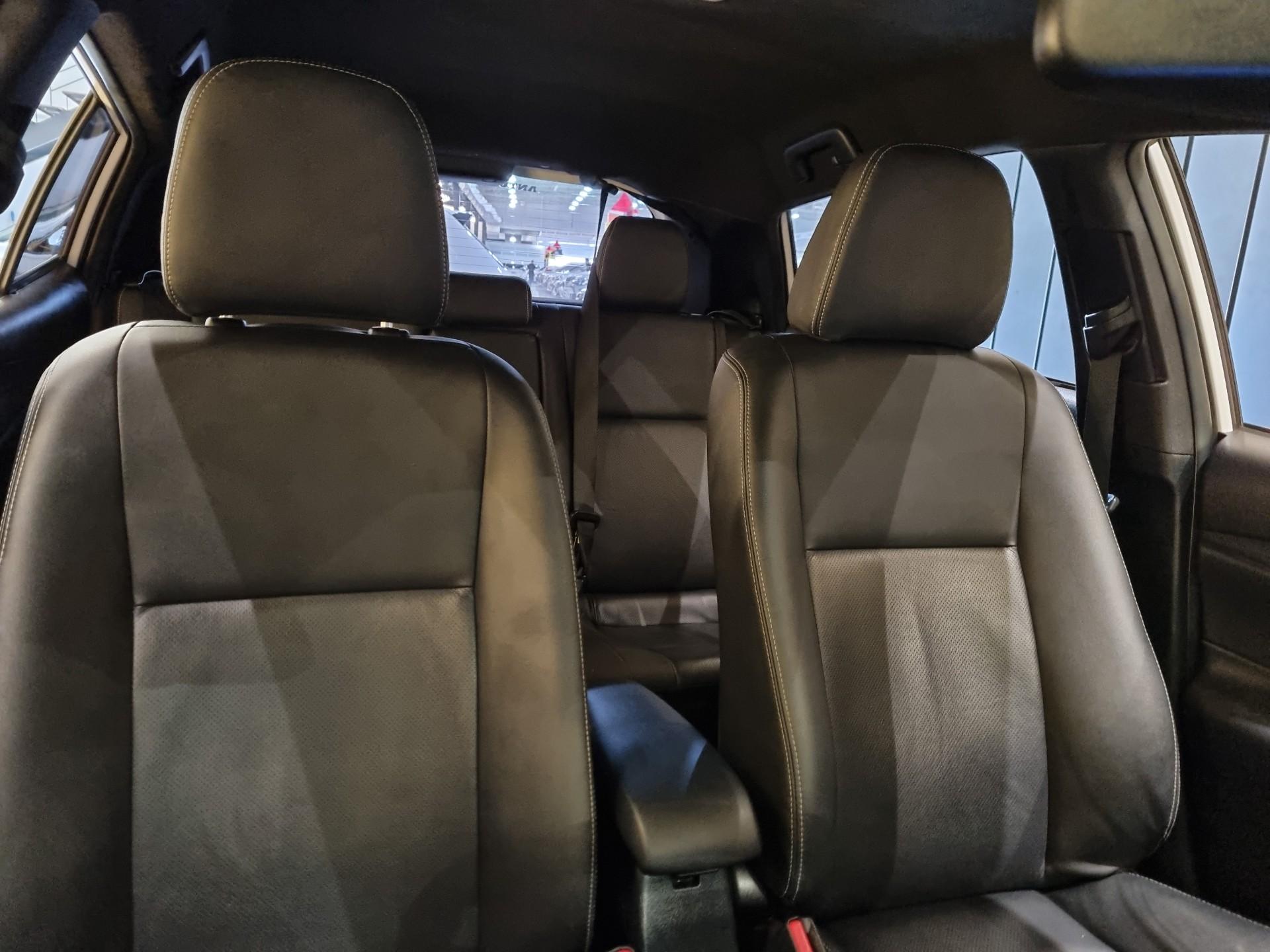 Foto número 415581 do veiculo