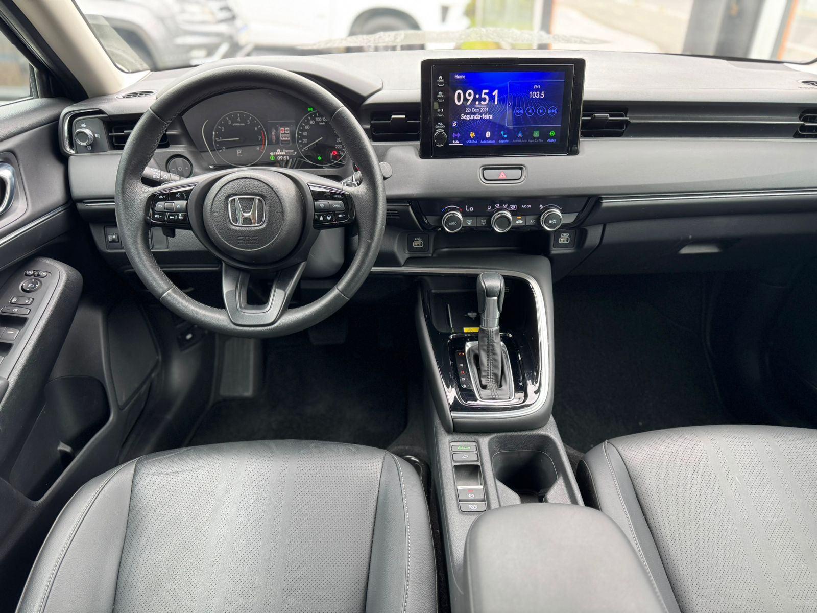 Foto número 436316 do veiculo