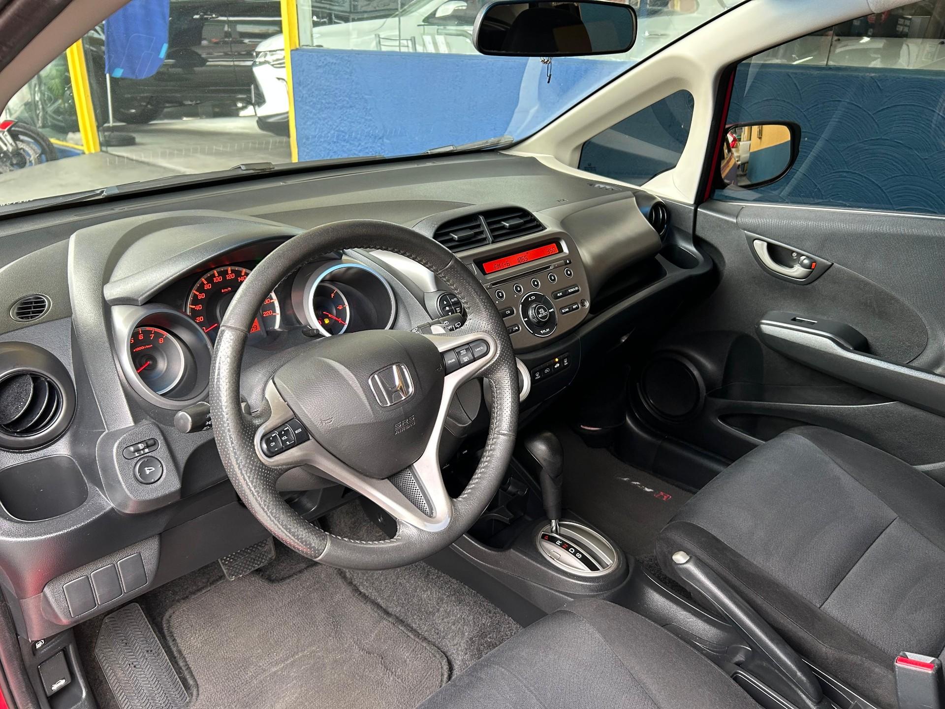 Foto número 440449 do veiculo