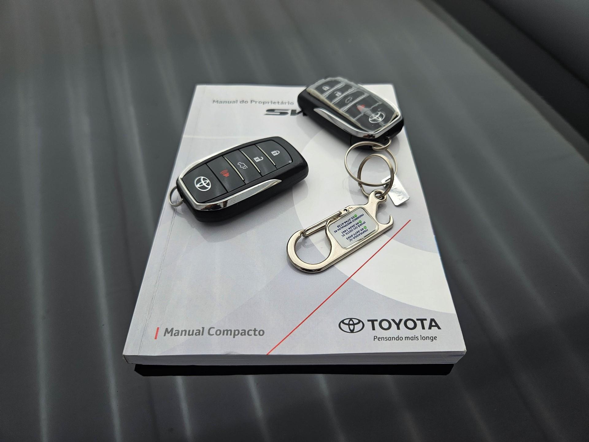 Foto número 402762 do veiculo