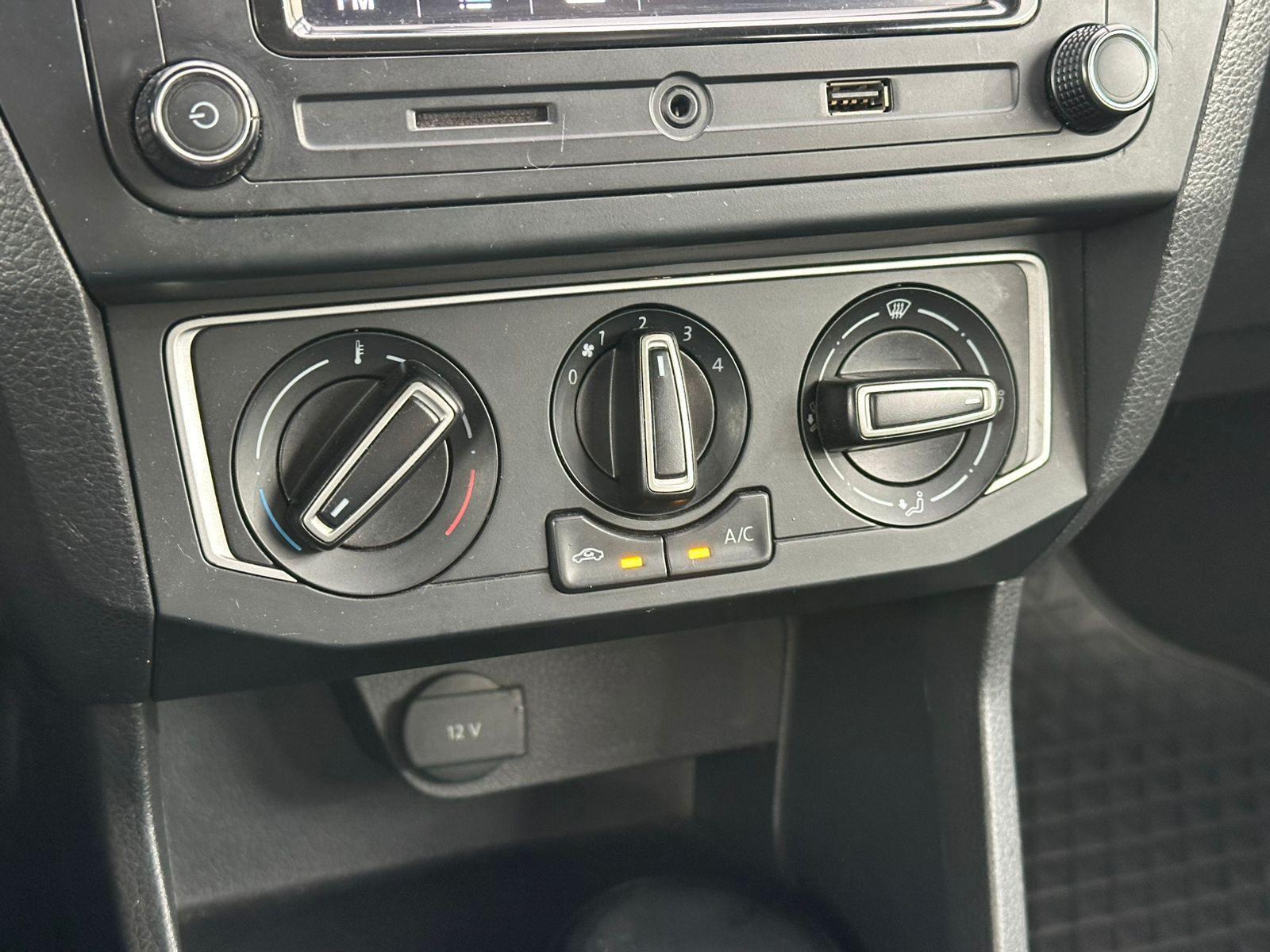 Foto número 413140 do veiculo