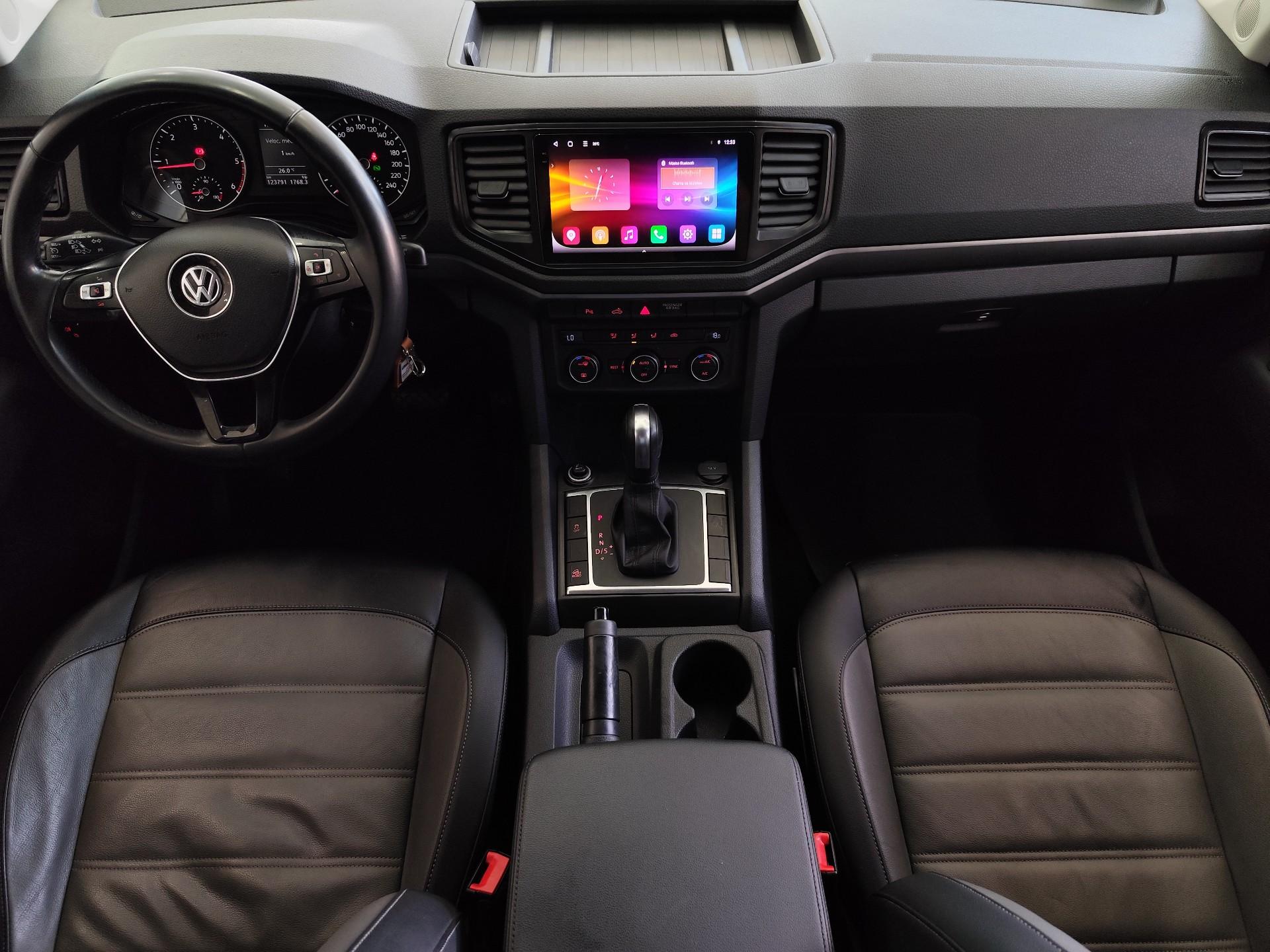 Foto número 423171 do veiculo