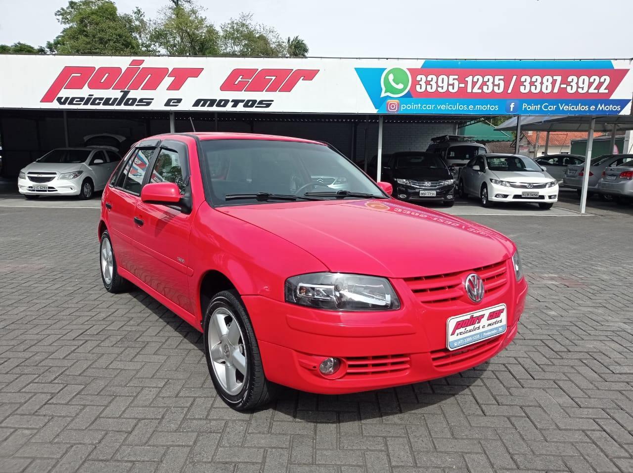 Foto número 411396 do veiculo