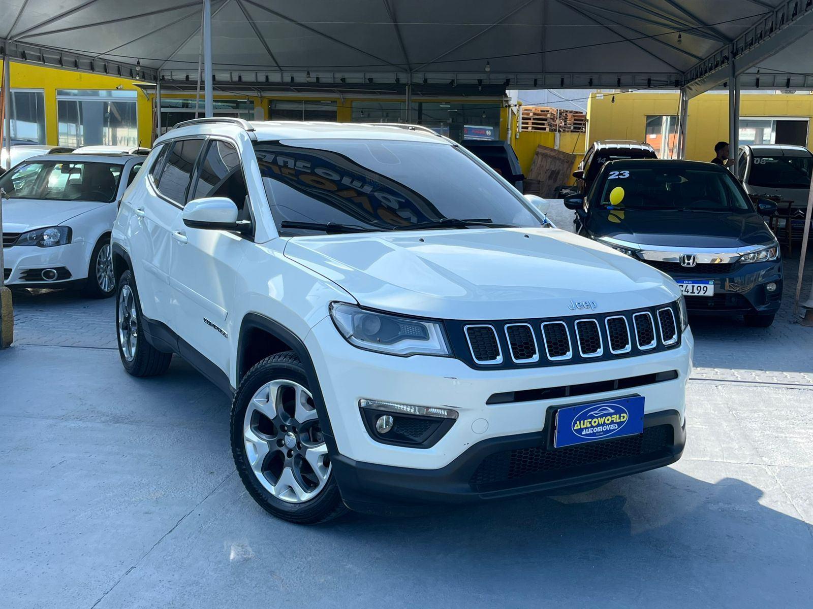 Foto número 410438 do veiculo