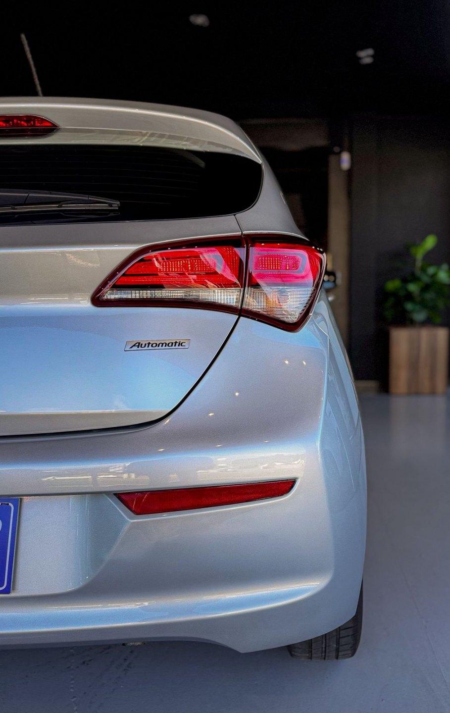 Foto número 416843 do veiculo