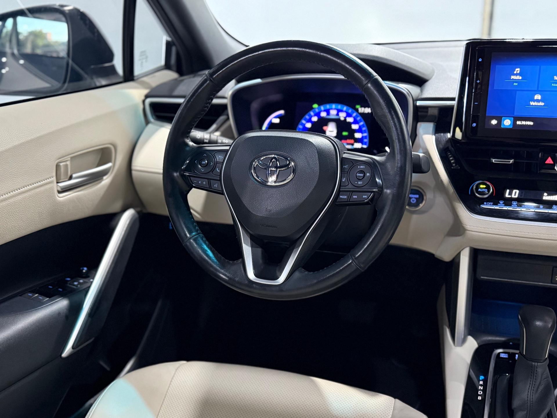 Foto número 416039 do veiculo