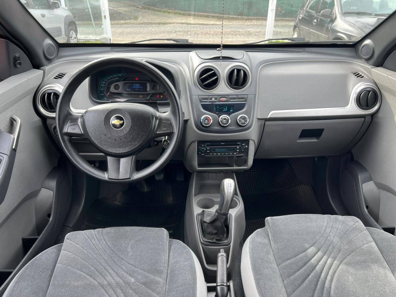 Foto número 425728 do veiculo