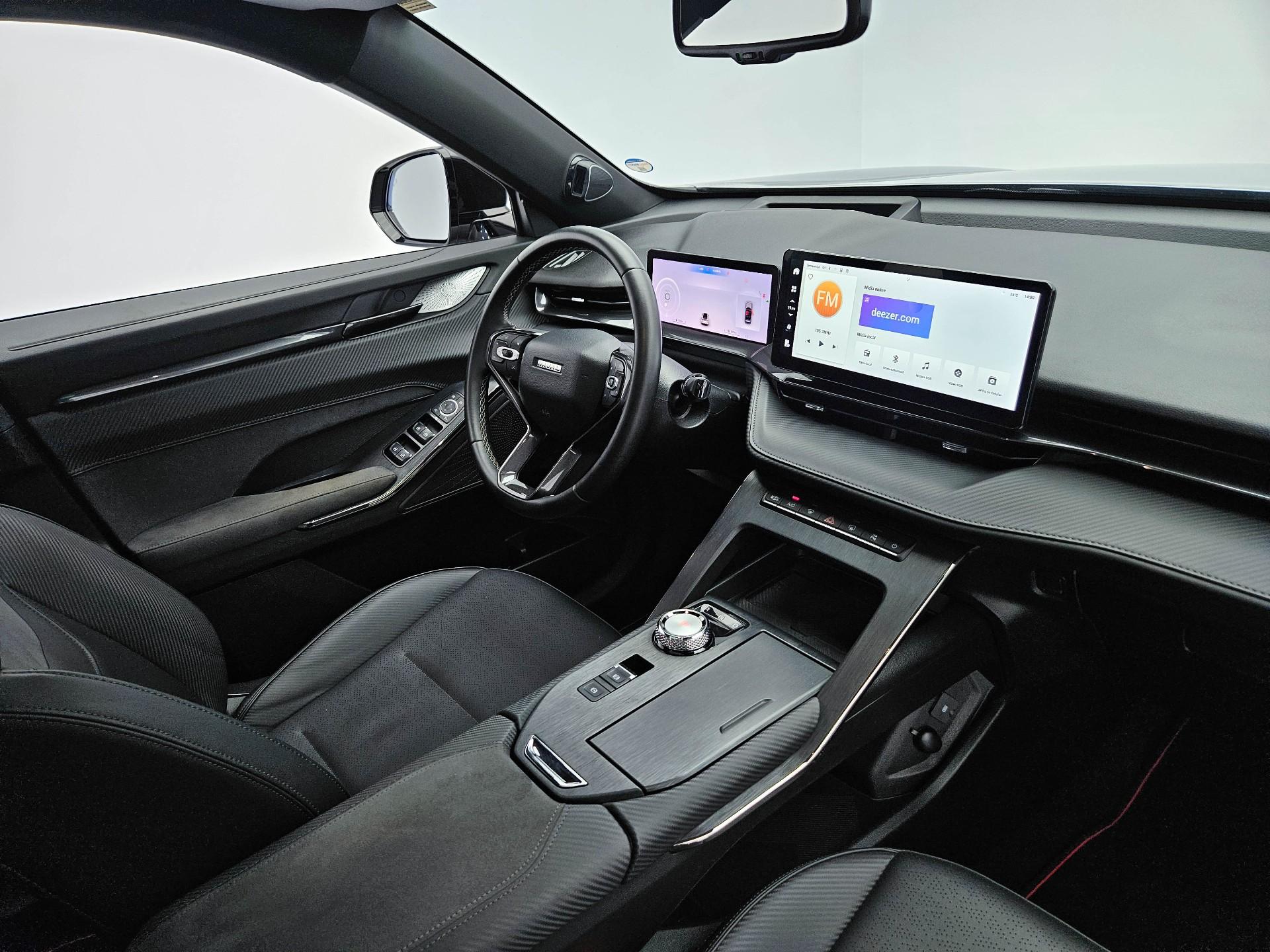 Foto número 416928 do veiculo