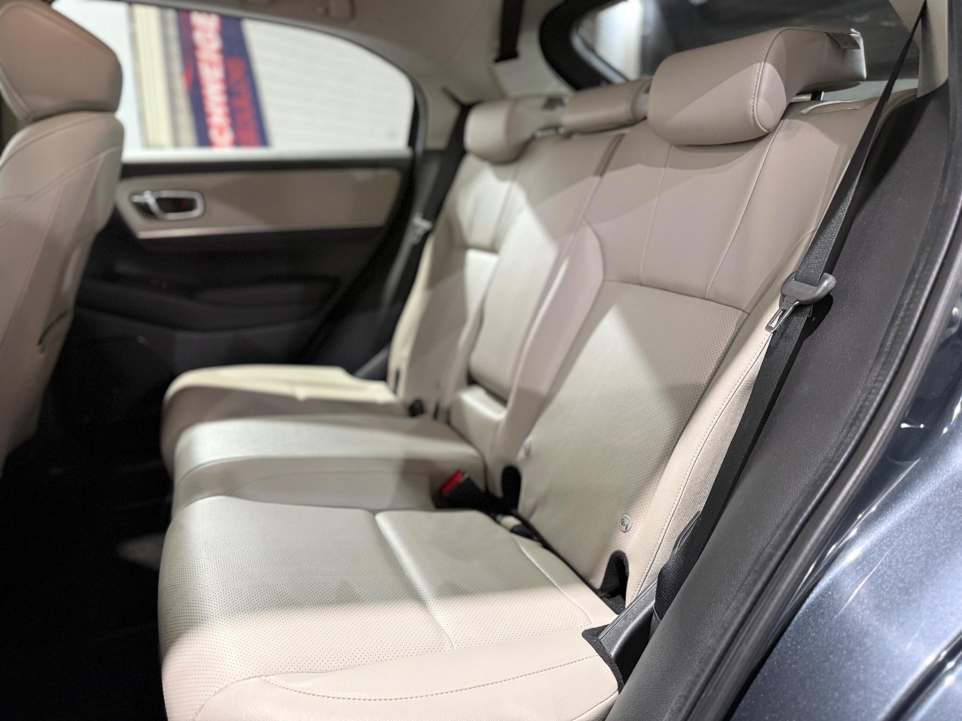 Foto número 415956 do veiculo