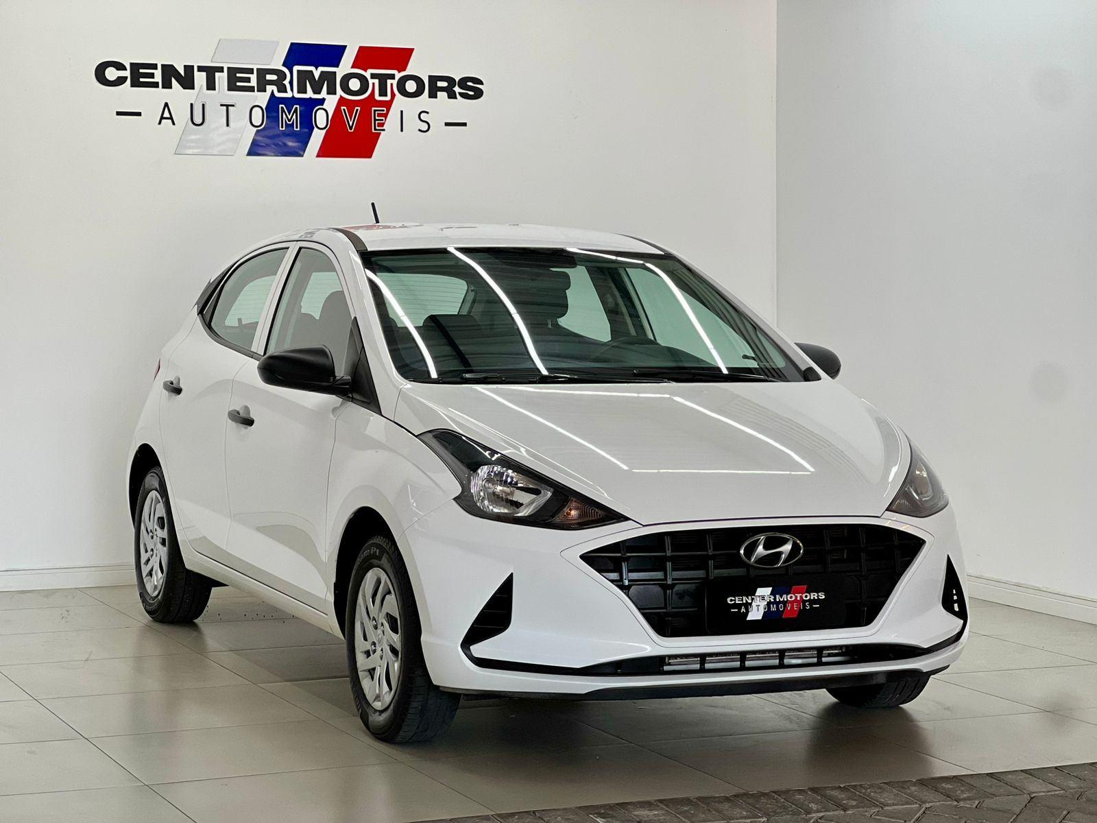 Foto número 411455 do veiculo