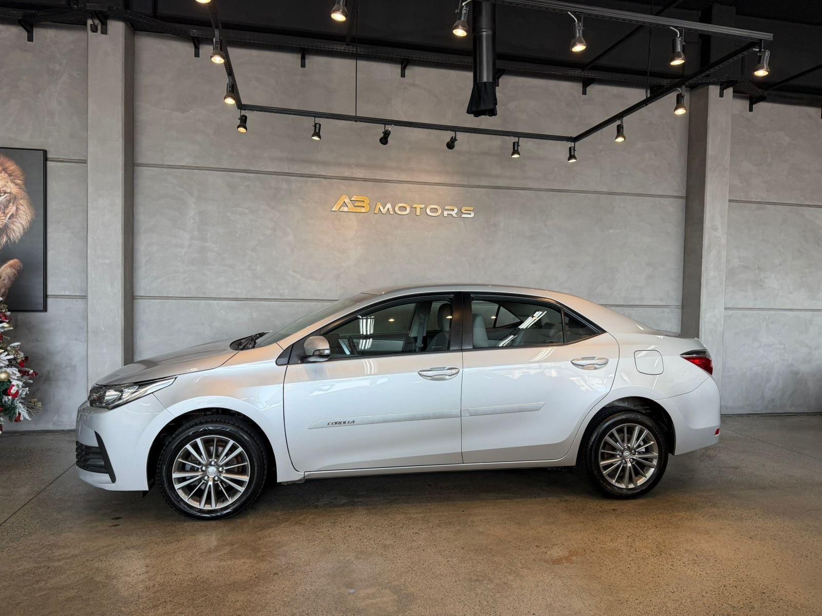 Foto número 408832 do veiculo