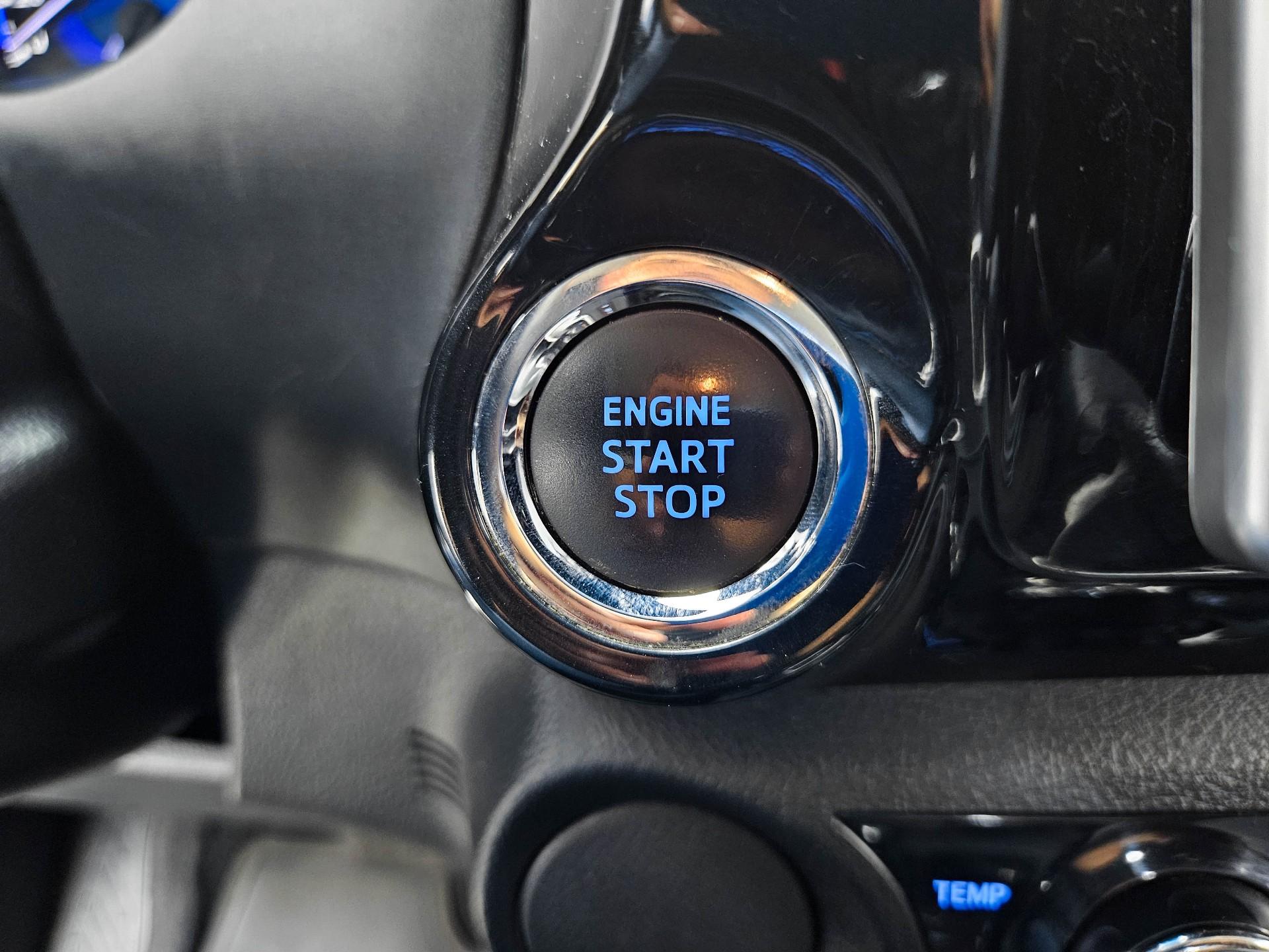 Foto número 413375 do veiculo