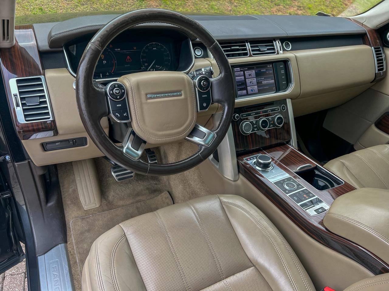 Foto número 404624 do veiculo