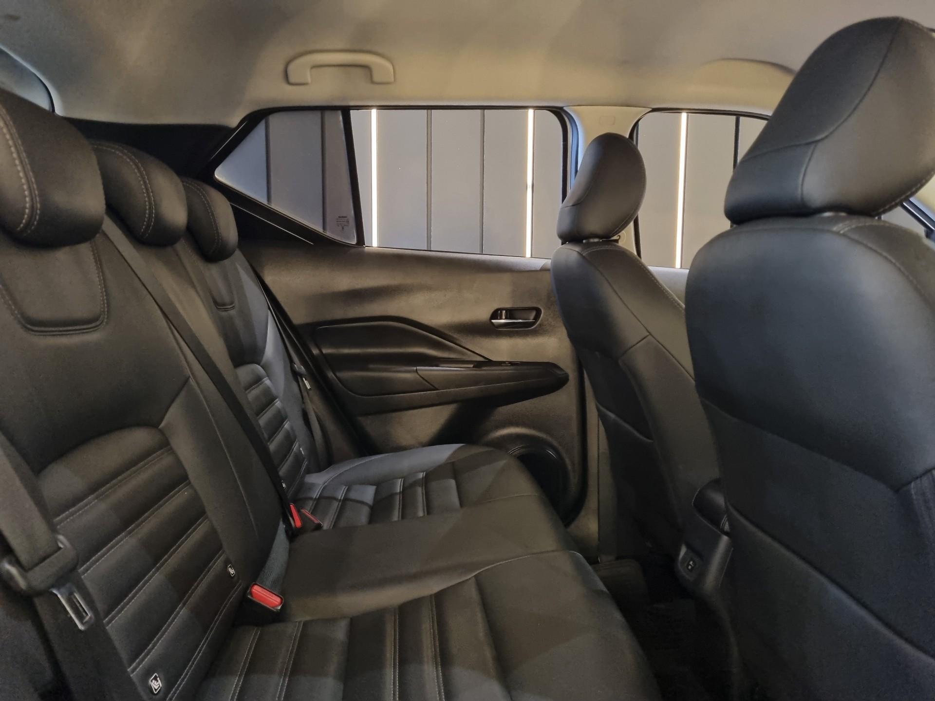 Foto número 413931 do veiculo