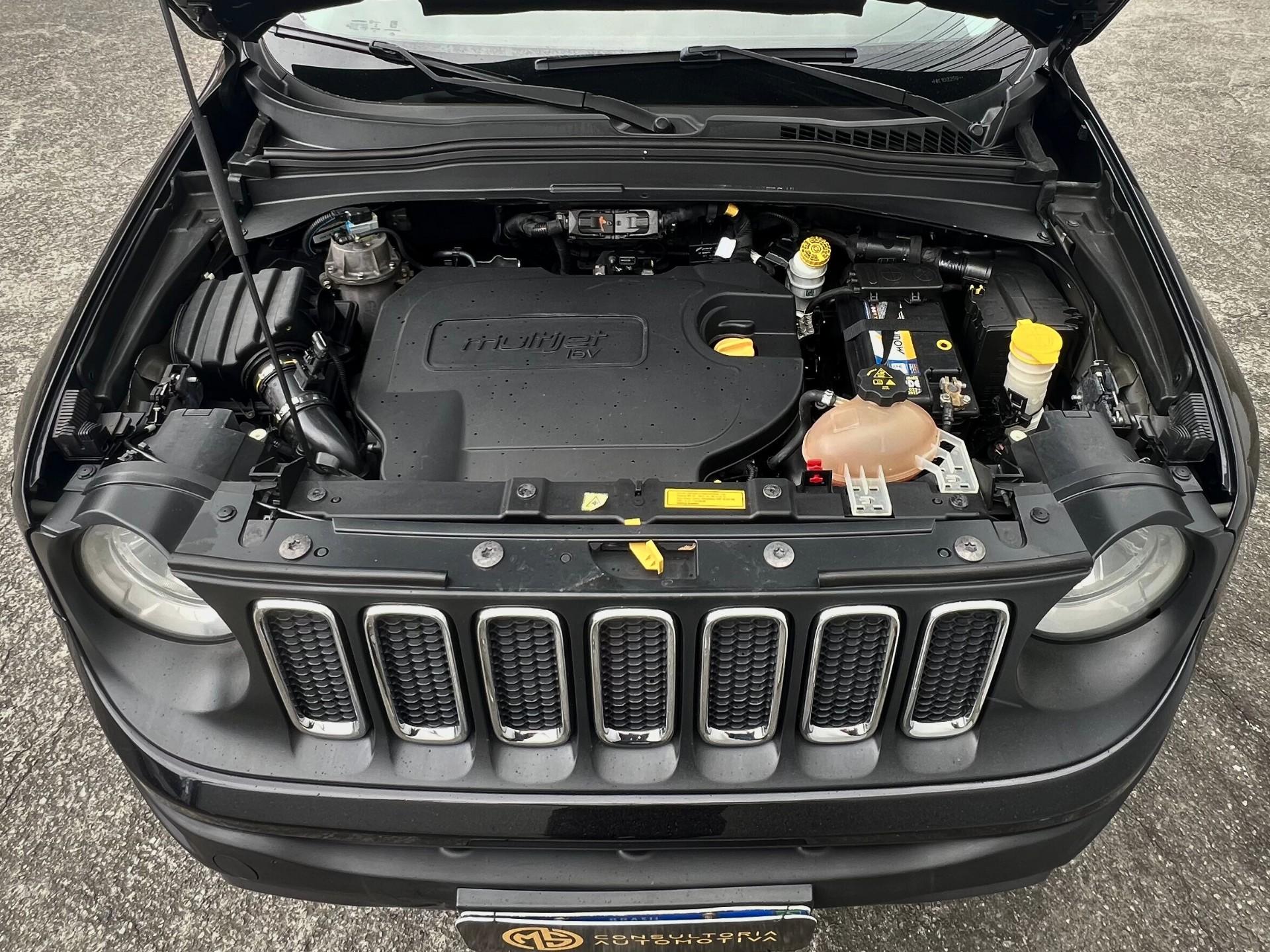 Foto número 423574 do veiculo