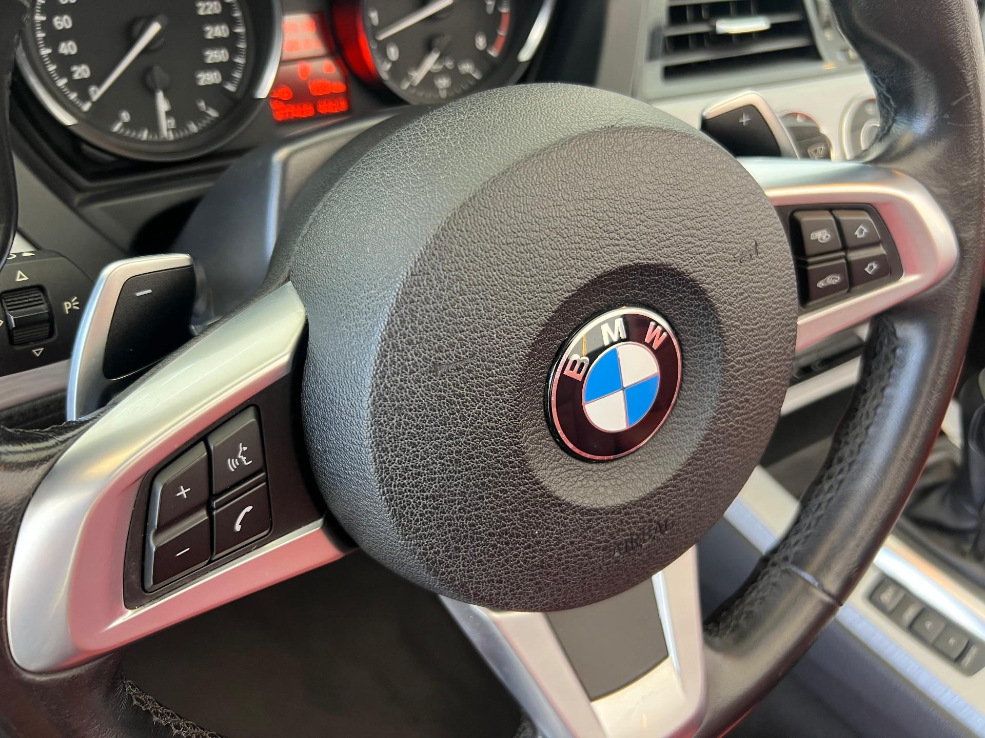 Foto número 411574 do veiculo