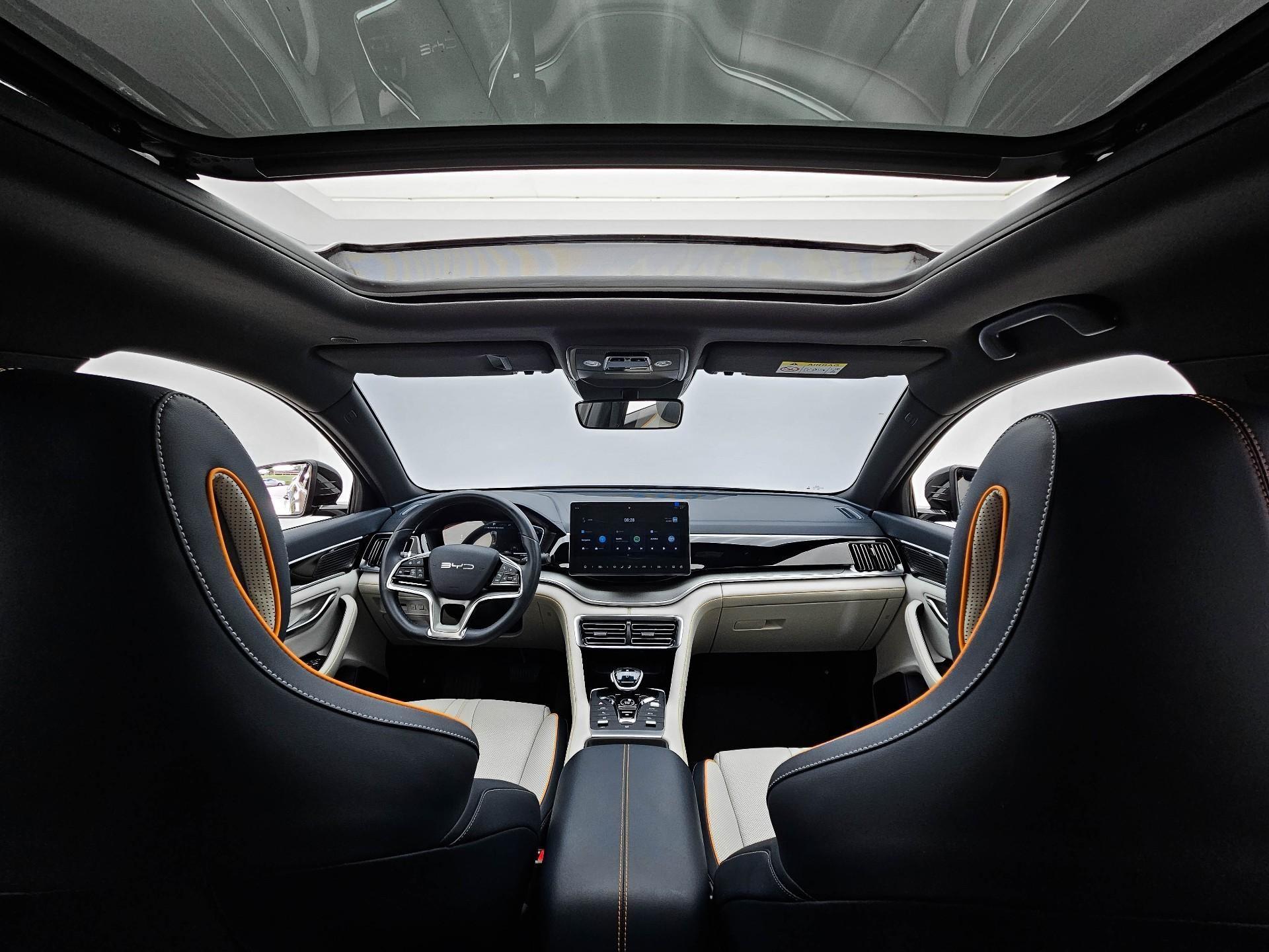 Foto número 411837 do veiculo