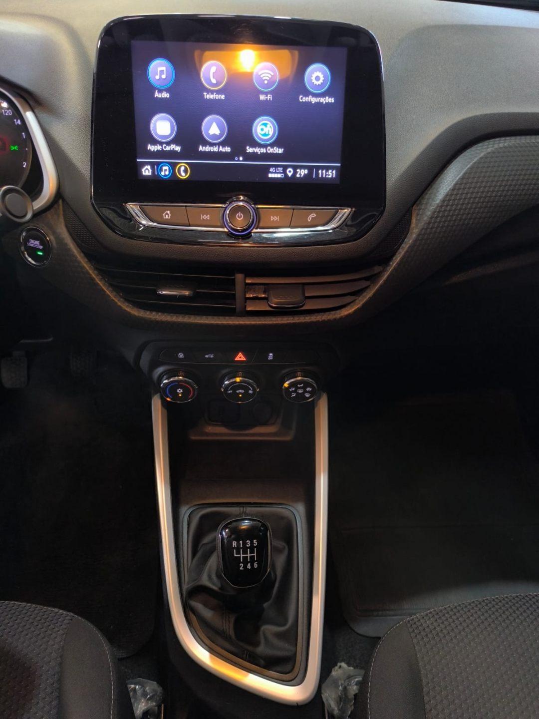 Foto número 416992 do veiculo