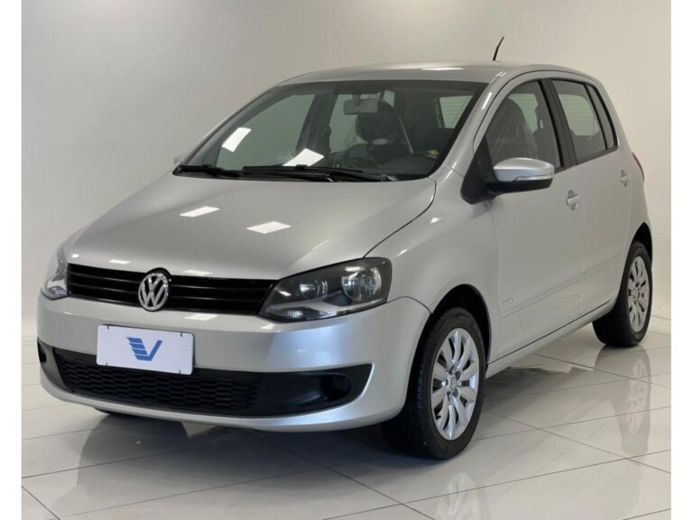 Imagem de destaque do veículo