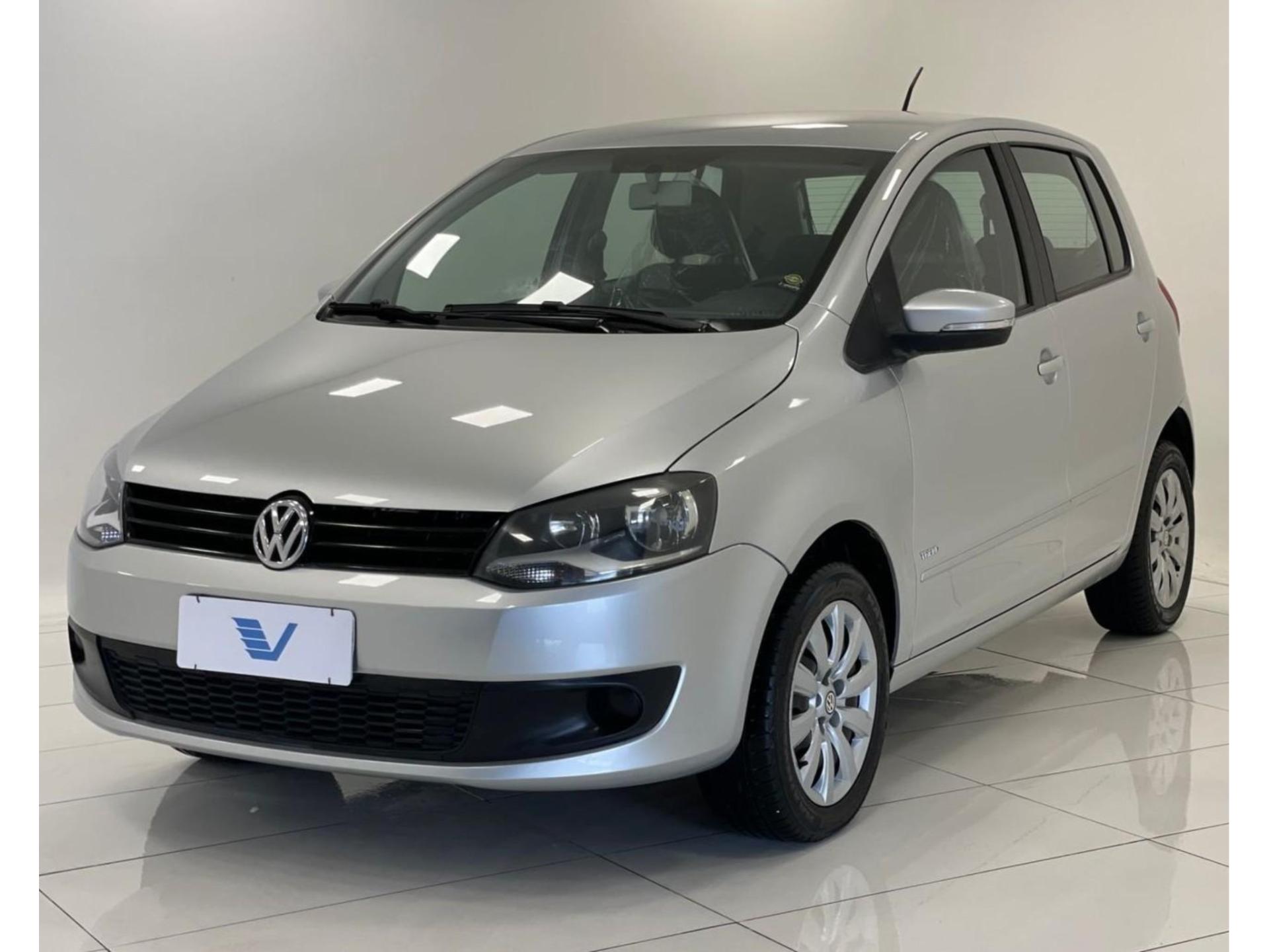 Foto número 406876 do veiculo