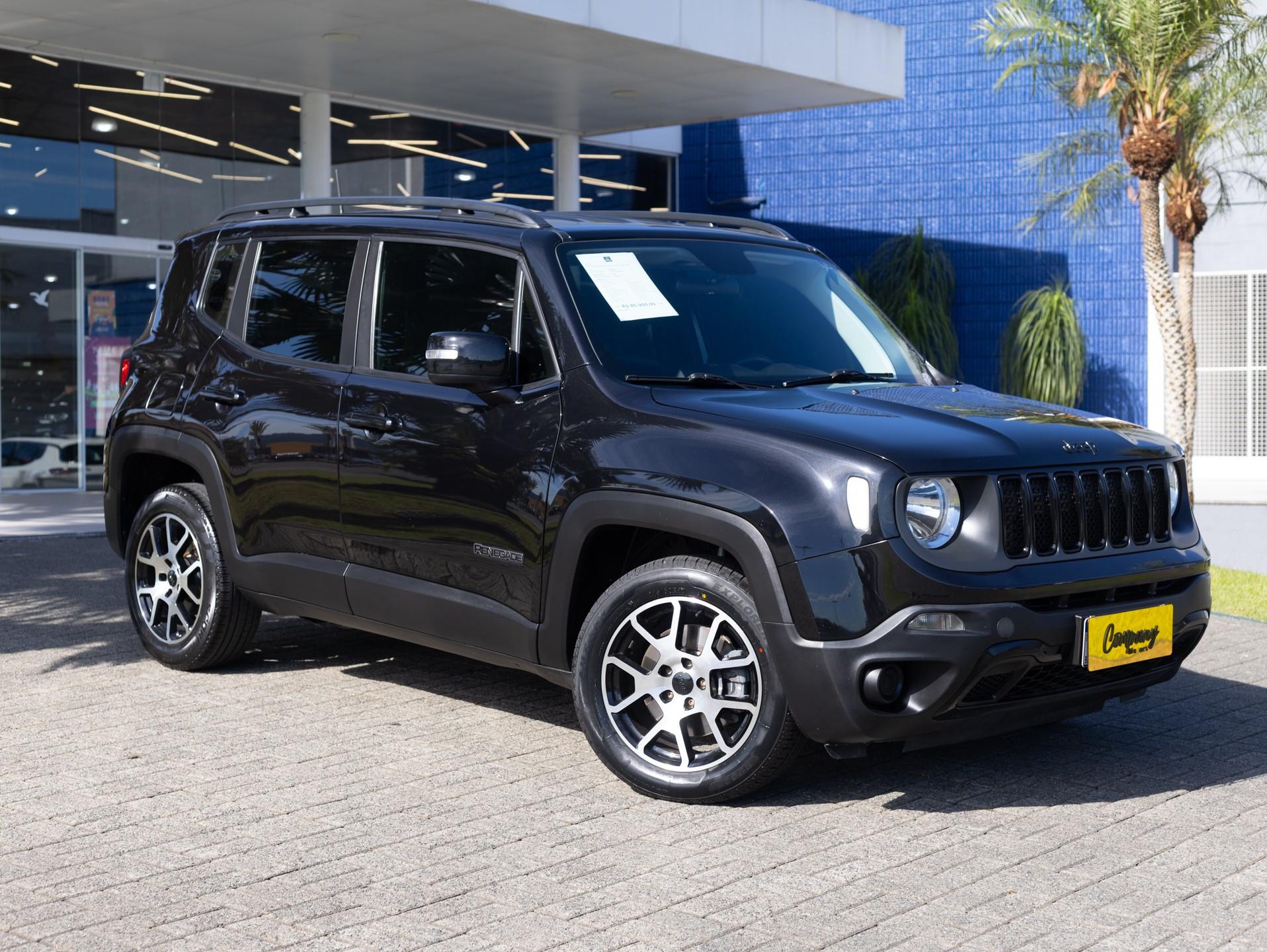 Foto número 422586 do veiculo