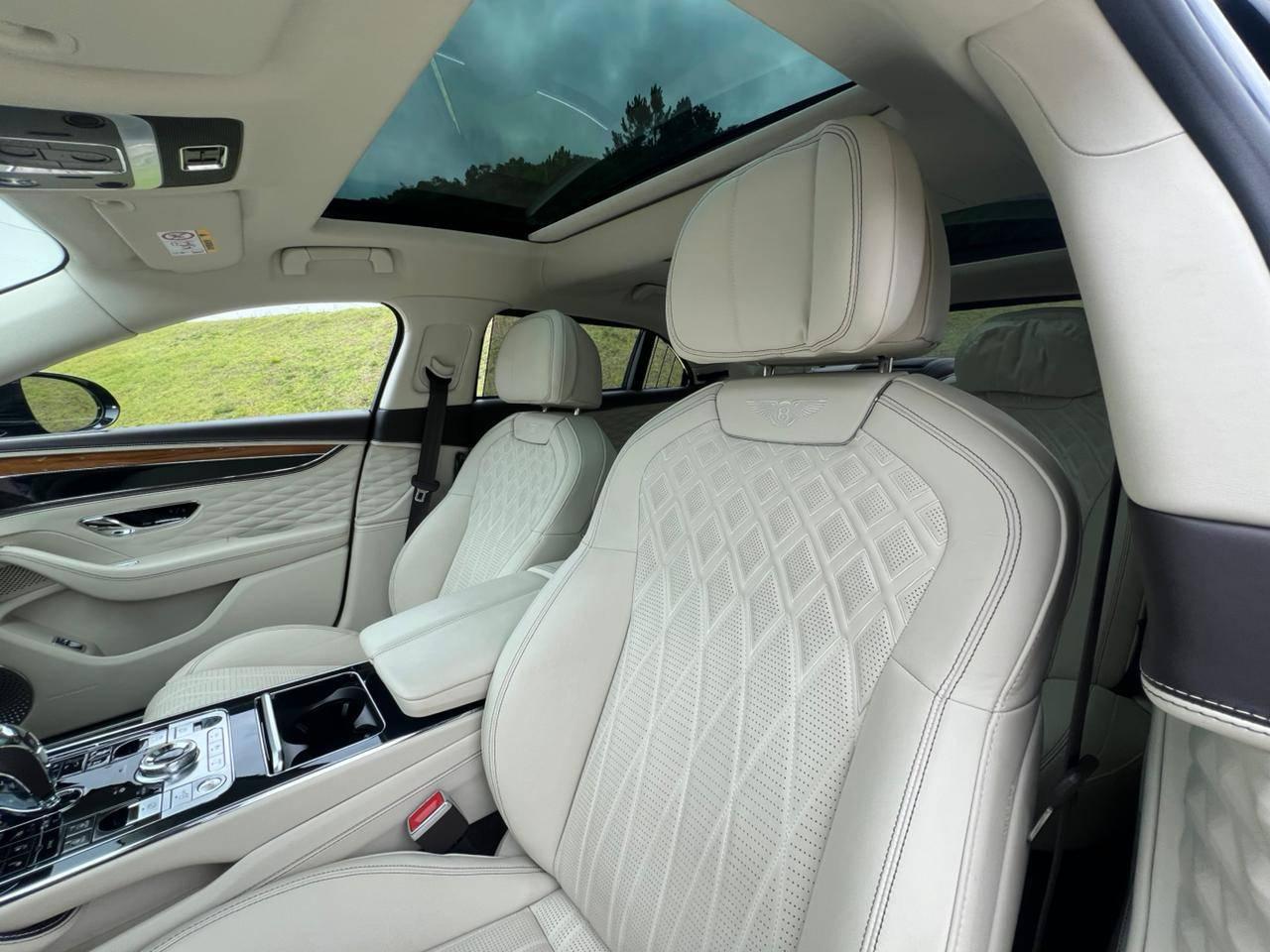 Foto número 440463 do veiculo