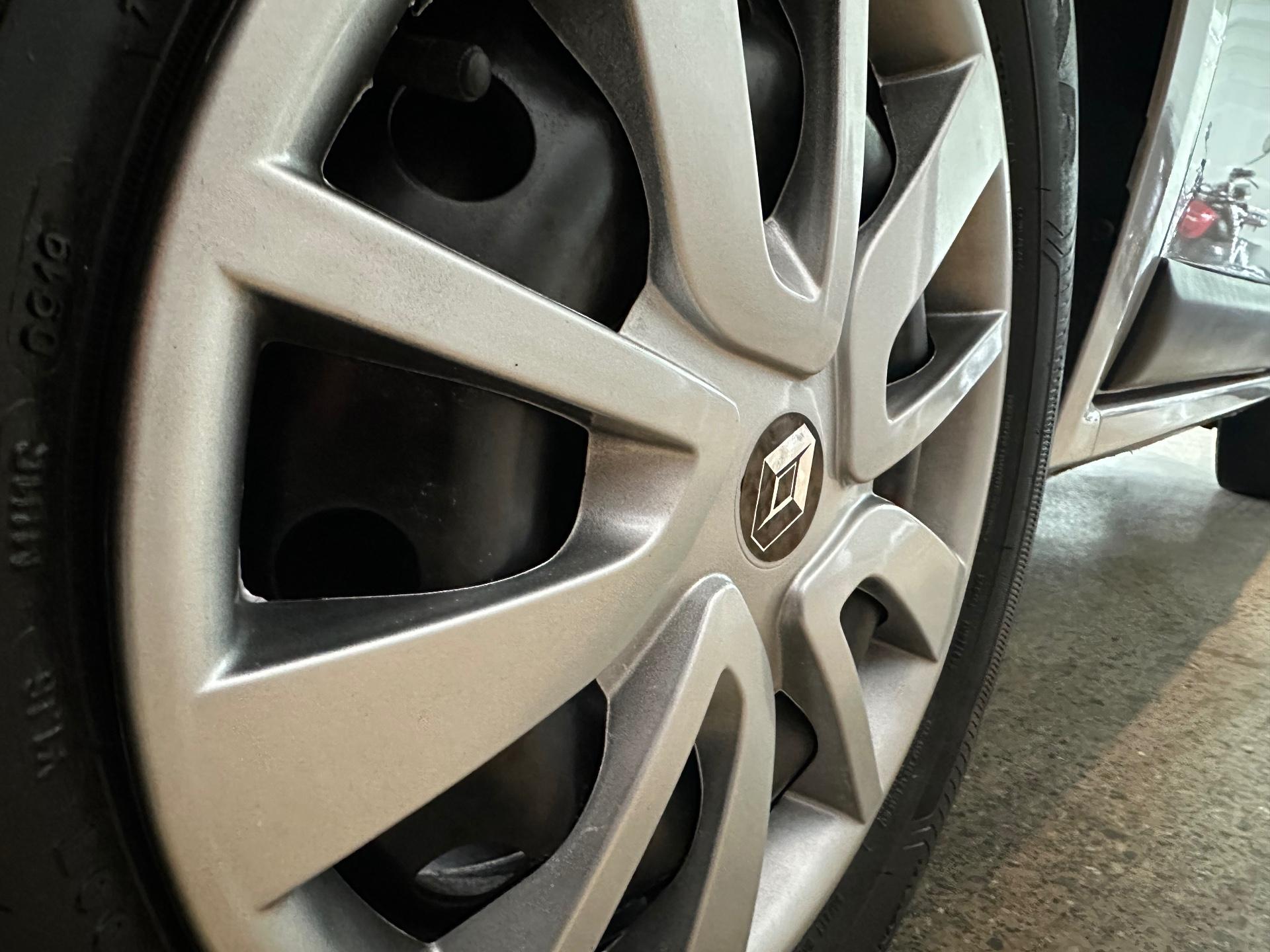 Foto número 400517 do veiculo