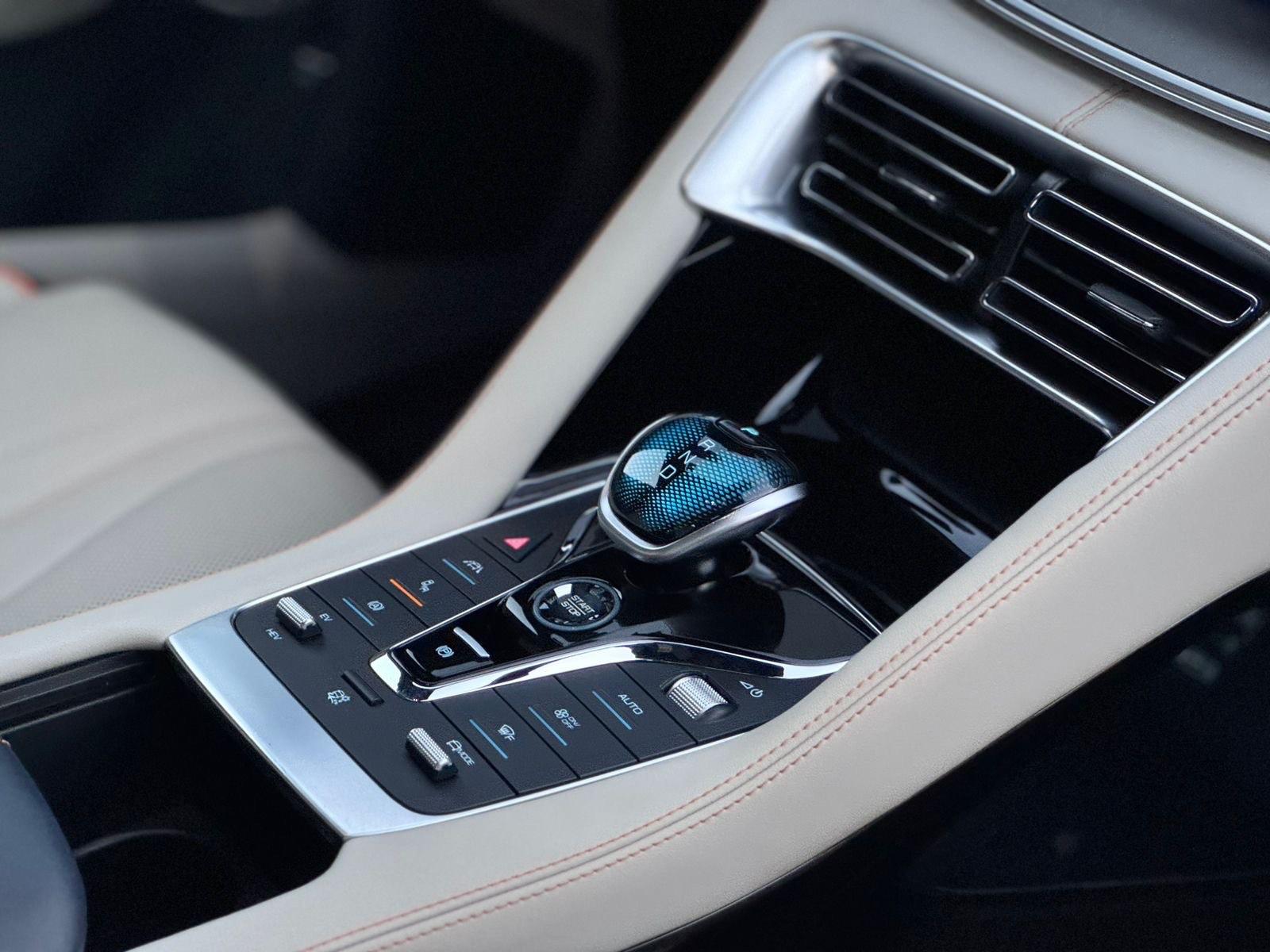 Foto número 409442 do veiculo