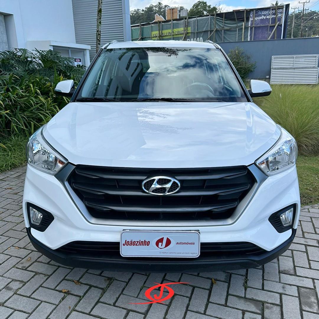 Foto número 414957 do veiculo