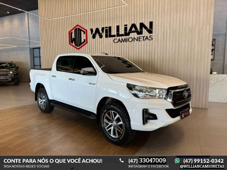 Imagem de destaque do veículo