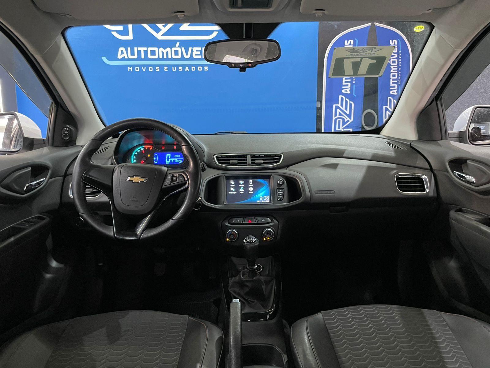 Foto número 405520 do veiculo