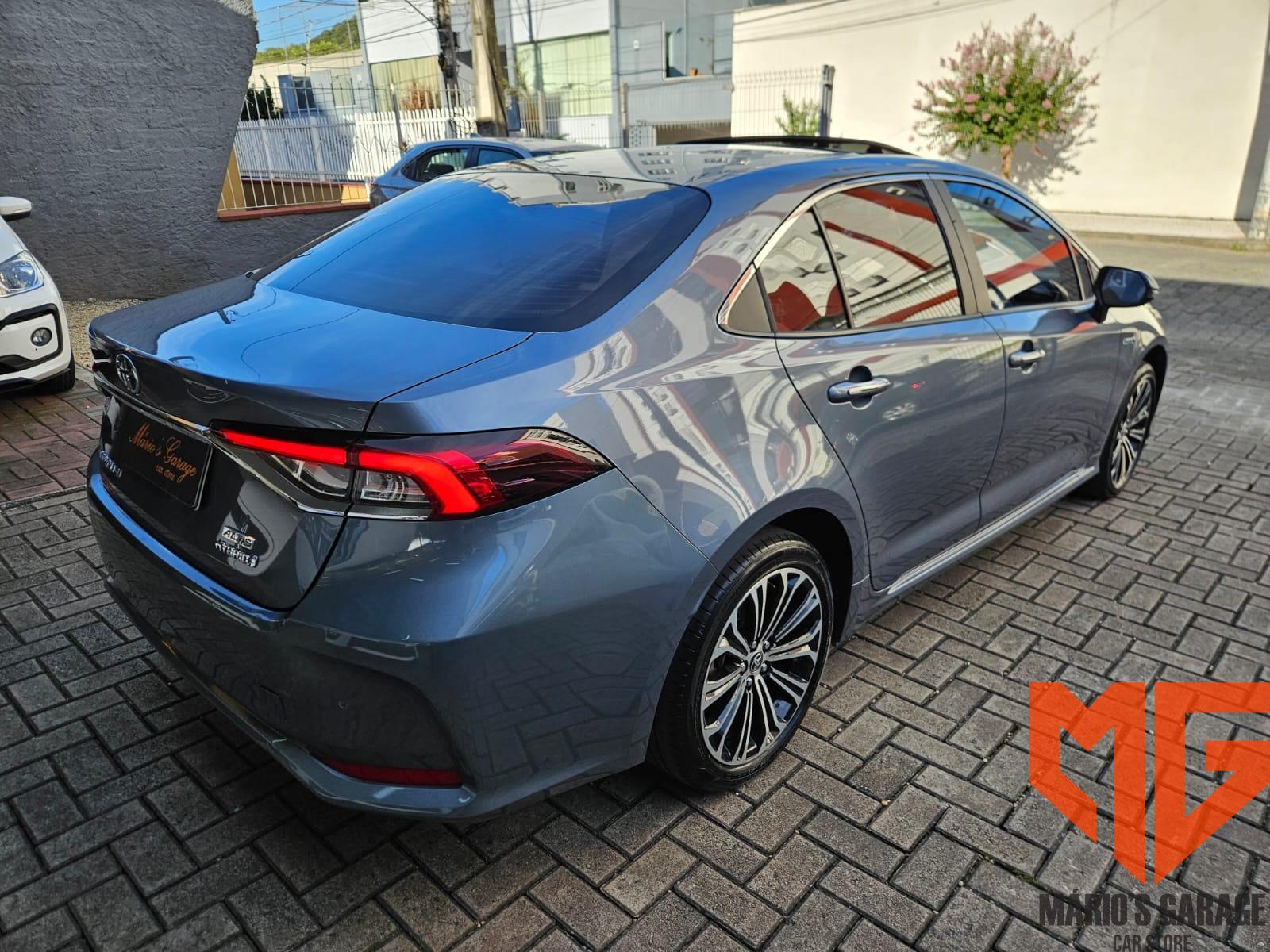 Foto número 420361 do veiculo