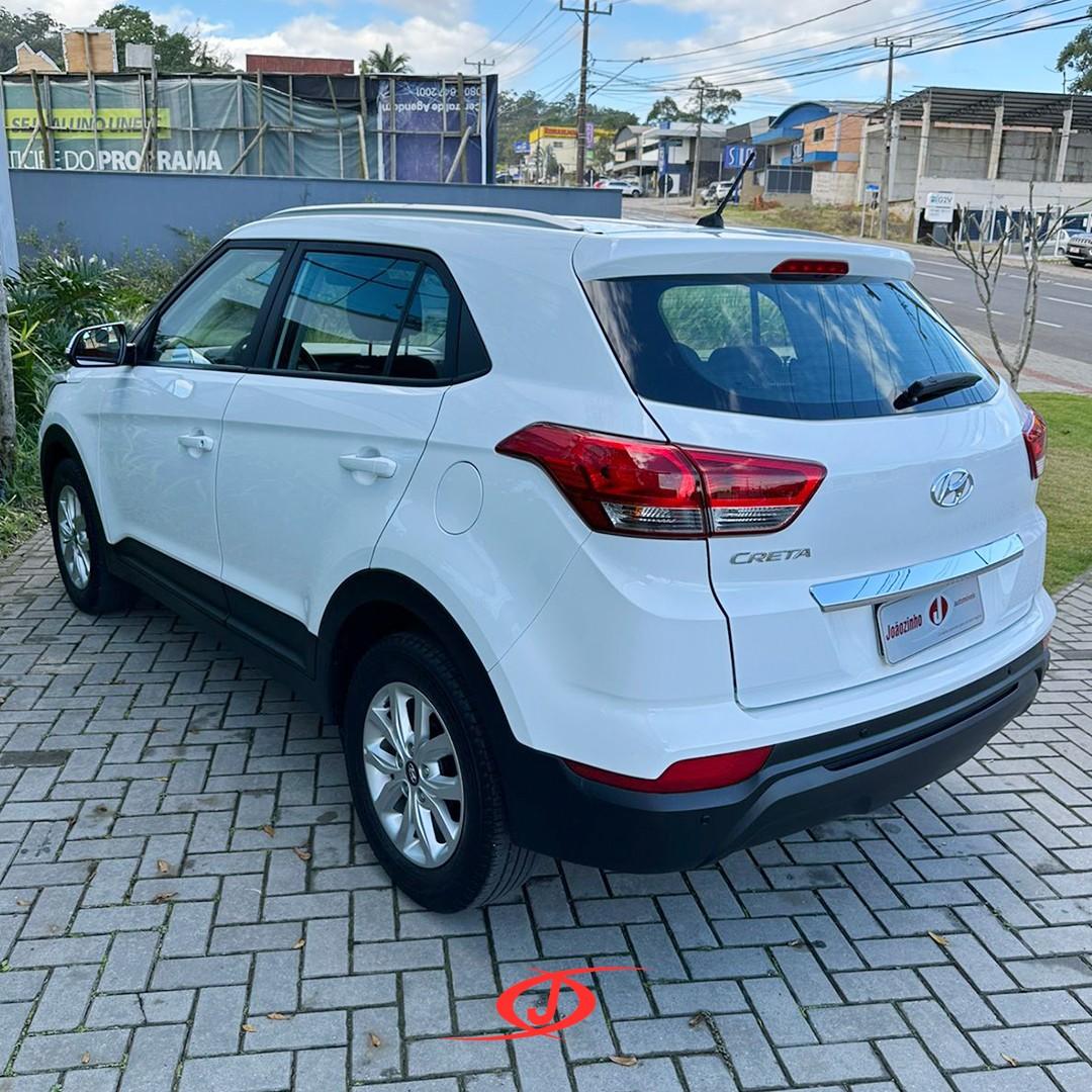 Foto número 414959 do veiculo